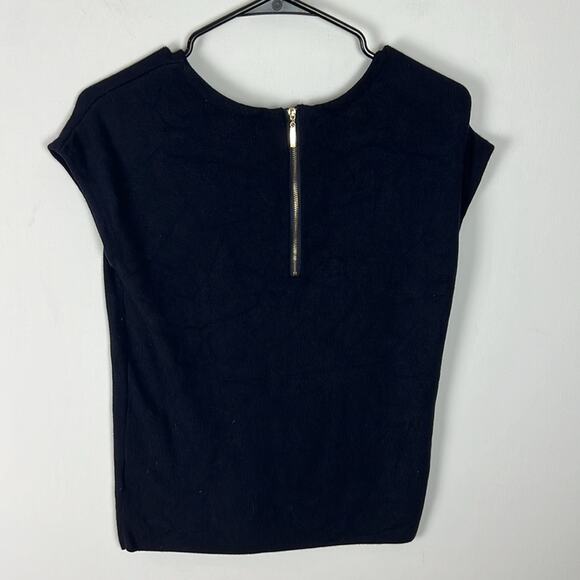 Philosophy Top -‎ Women's XS - Picture 6 of 6